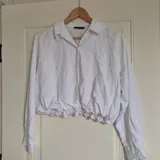 Leggings, shirts, T-shirt, bodysuit, dress 2