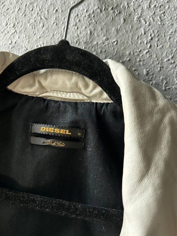 Винтажный кожаный жакет, куртка DISEL, курточка color block, рубашка джинсовая MONKI, рубашка джинсовая ZARA, лонгслив TOKYO, платье из иск. кожи, сумка Nike, спортивный топ 4