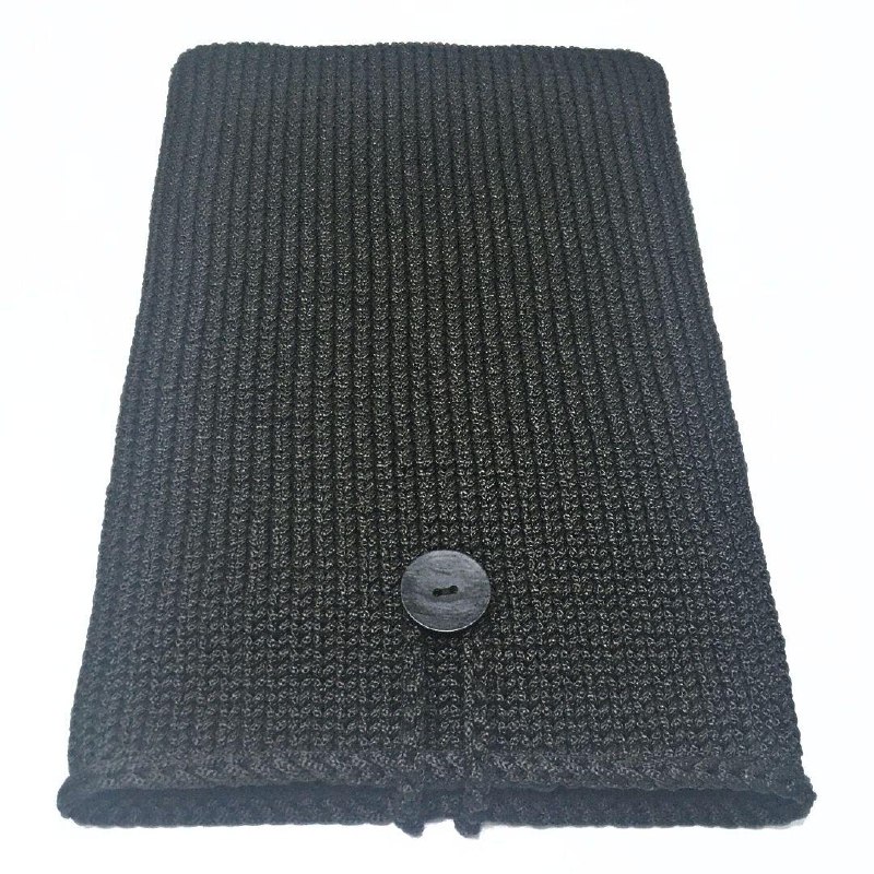 Handmade чехол для MacBook Air и Pro 3
