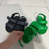 Детские Birkenstock, сандалии 2