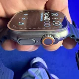 Apple Watch Ultra 2 2