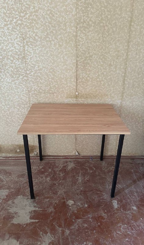 Стол 90x70