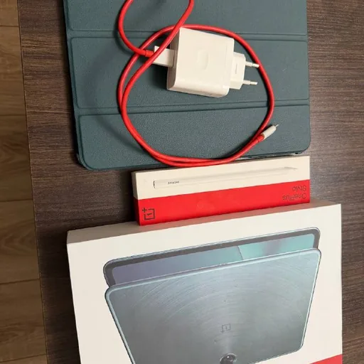 OnePlus Pad 8/128