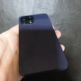Кнопочный телефон, Android, Dendy 2