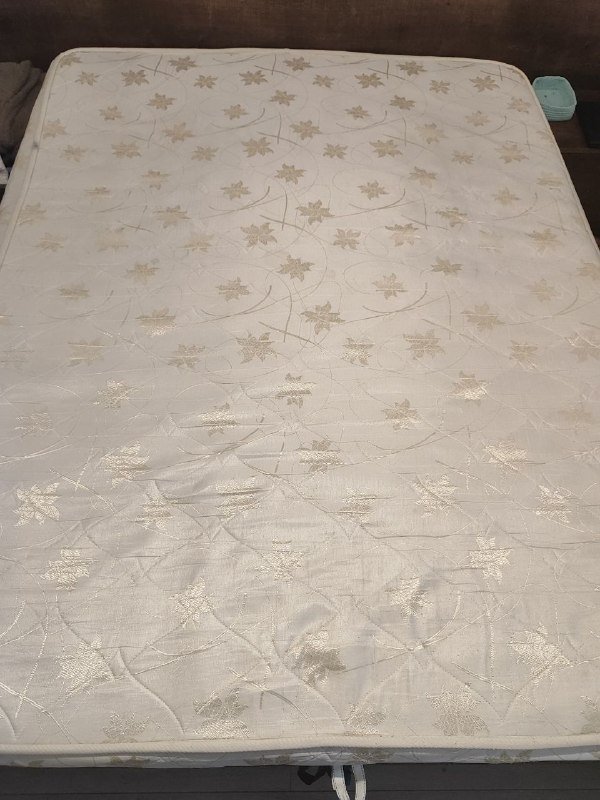 Матрас 160x200