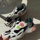 Кроссовки, лоферы, тапочки, балетки, угги 1