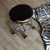 Стул мастера 2
