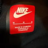 Спортивные штаны Nike 2