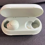 Sony WF-C710 TWS-наушники 1