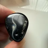 Bežične slušalice Noble Audio FoKus Mystique 2