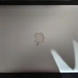 MacBook Pro 15 Retina Late 2013 7