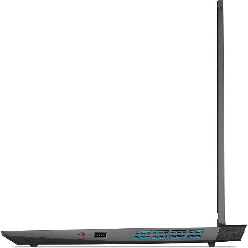 Ноутбук Lenovo LOQ 15 5