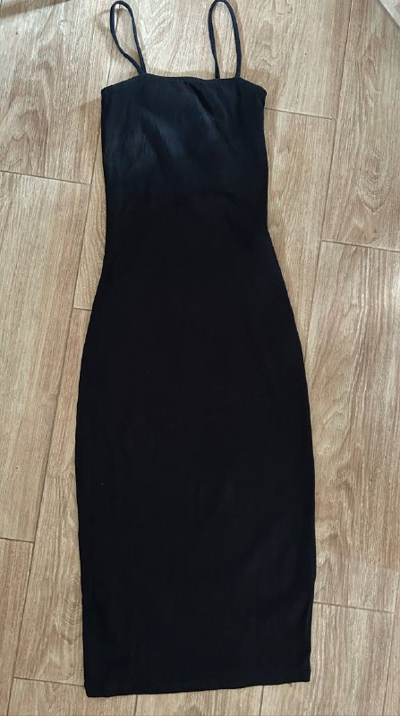 Кроссовки Reebok Zig Kinetica 2.5 Edge Winter, Платье new look, Рубашка maag, Духи Zara bohemian oud, Кепка Levi’s 2