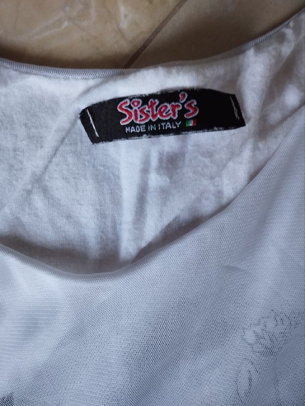 Куртка, домашние штаны, кожаное платье, кофта, платье, комбез, леггинсы 9