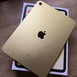 iPad 10 Gen 64GB Wi‑Fi 1