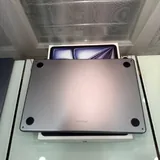 MacBook Air M2 4