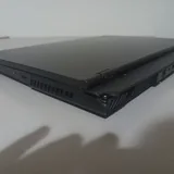 Lenovo Legion 5 3