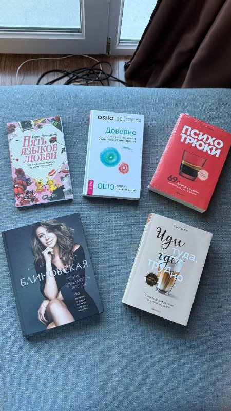 Кастрюли, комплект для балкона, Dyson, сумка для ноутбука, очки Meta Quest, книги, свадебное платье 9