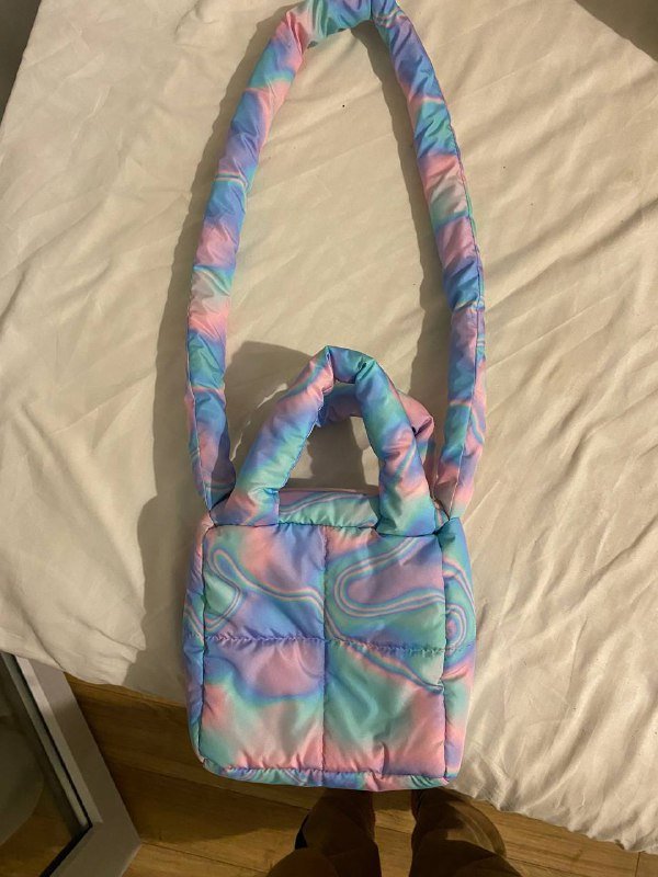 Водолазка, женские лосины, штаны, рубашка мужская/женская 2