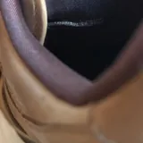 Мужские кроссовки Nike Air 9