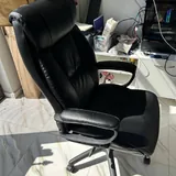Компьютерное кресло Jysk 8