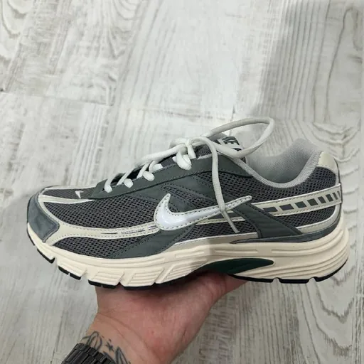 Мужские кроссовки Nike Initiator