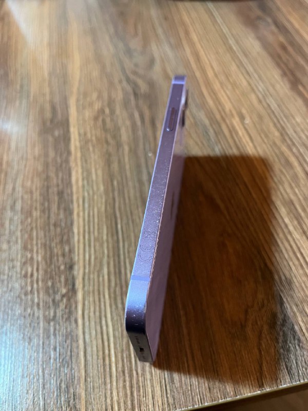 iPhone 12 128 ГБ, 3 чехла 3