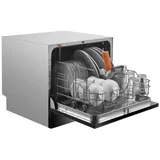 Посудомойка Galanz W6A1Q1-CE01 2