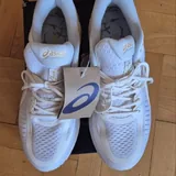 Мужские кроссовки Asics, размер EU 43,5 2