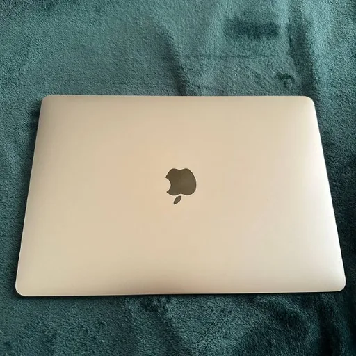 MacBook Air 2020
