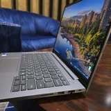 Lenovo ThinkBook 14 G8 IRL 2