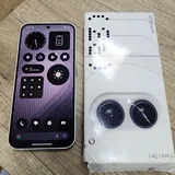 Nothing Phone 2a 1