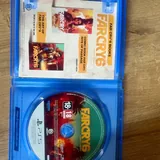 Mortal Kombat 1, Far Cry 6 3