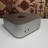 Apple Mac mini M4 16GB 256GB 2