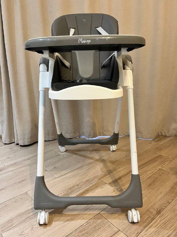 Стульчик rant mango