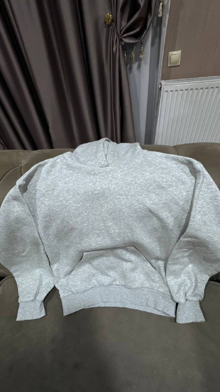 Рюкзак, куртка, жилет, худи, джинсы, шорты, футболка для мальчика 5