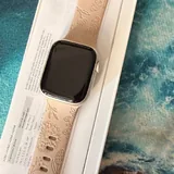 Apple Watch 7 6