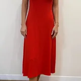 Юбка, шорты, платья 6
