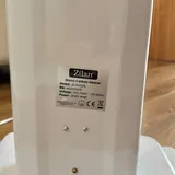 Карбоновый обогреватель Zilan ZLN4024 4