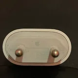 iPhone 15 Pro Max 256 ГБ 7
