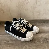 Maison Margiela Evolution shoes 1