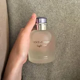 Dolce Gabbana Light Blue Pour Homme 1