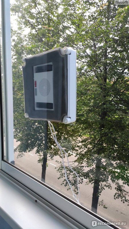 Офисные кресла, столы, кофемашина, мешок, стеклянная посуда 3