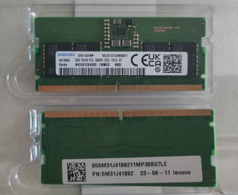 Механическая RGB клавиатура OKLICK 969G 2