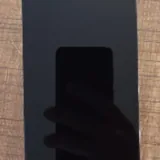 Iphone 13 Pro Max 2