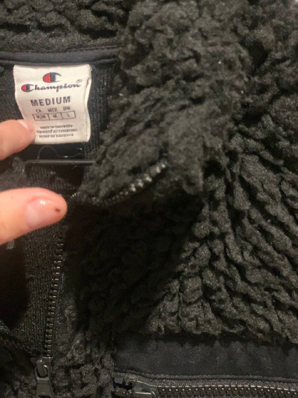 Свитер, Жилет, Толстовка мужская, Куртка 7