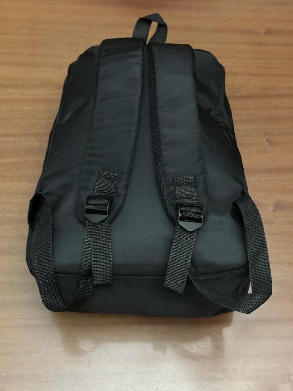 Рюкзак 40 литров новый качественный 2