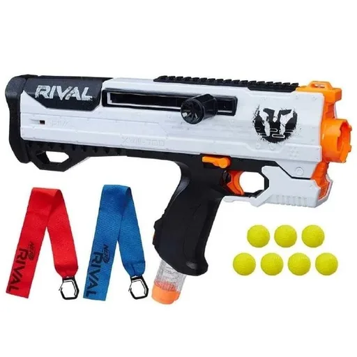 Nerf Rival Helios XVIII 700