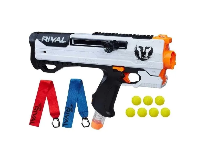 Nerf Rival Helios XVIII 700