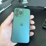 iPhone 13 Pro 128GB 3